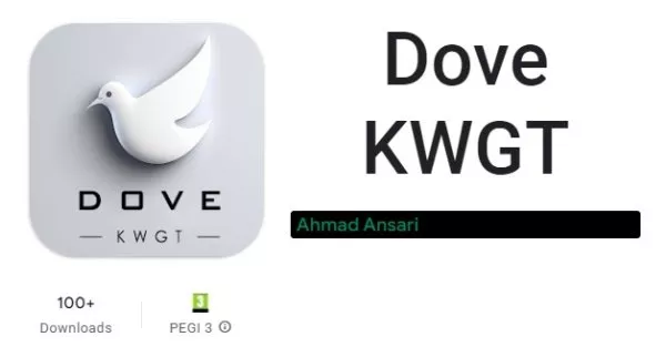 sbenny.com dove kwgt