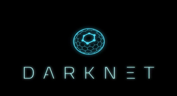 darknet