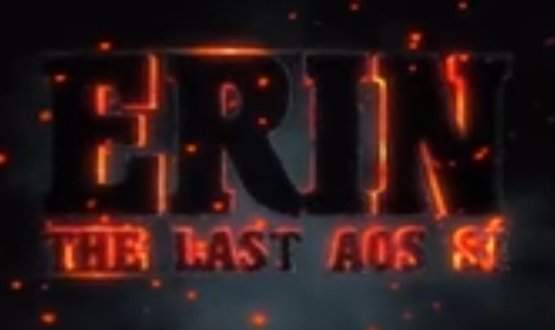 erin the last aos sí
