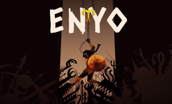 enyo