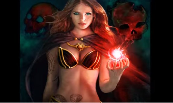 Gameplay screenshot from delight games premium for Android