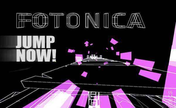FOTONICA