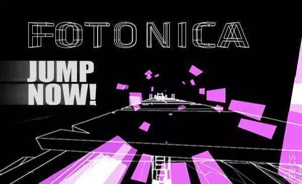 FOTONICA