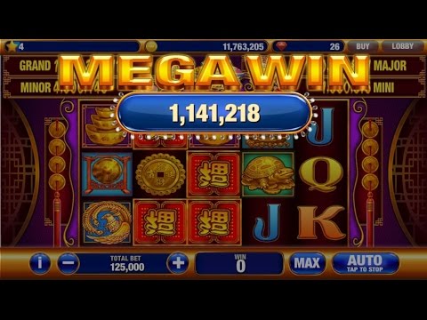 88 Fortunes™ - Free Slots Casino Game MOD APK for Android