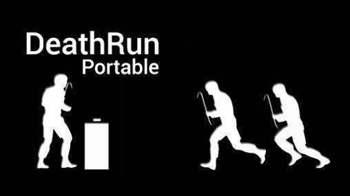 Portable DeathRun