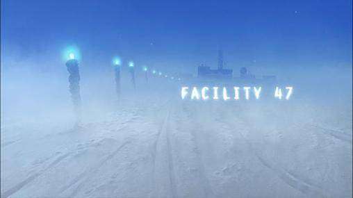 Facility 47