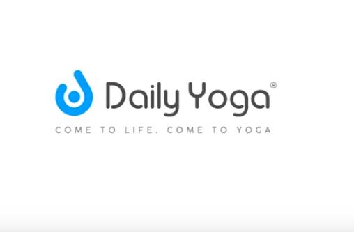 piani giornalieri di yoga yoga
