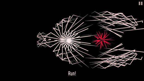 Dark Echo Full APK Android Game Free Download