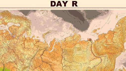 Day R Premium