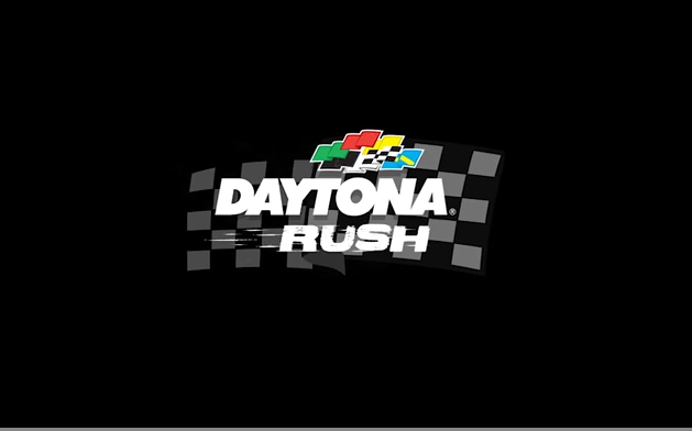 corrida Daytona
