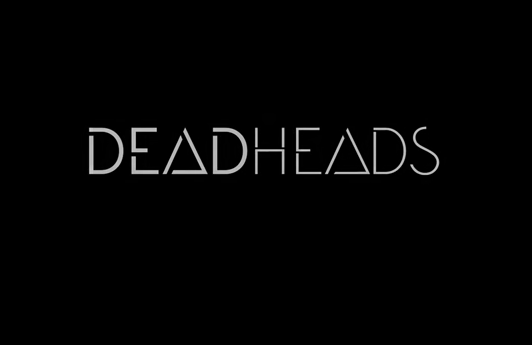  Deadheads APK