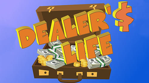 dealer s life pawn shop tycoon