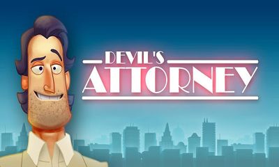 devil s attorney