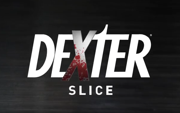 dexter slice