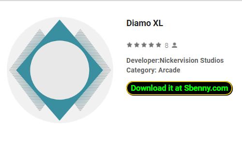 diamo xl