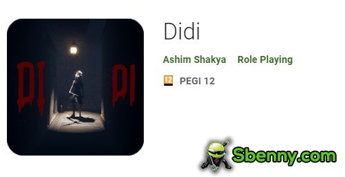 didi