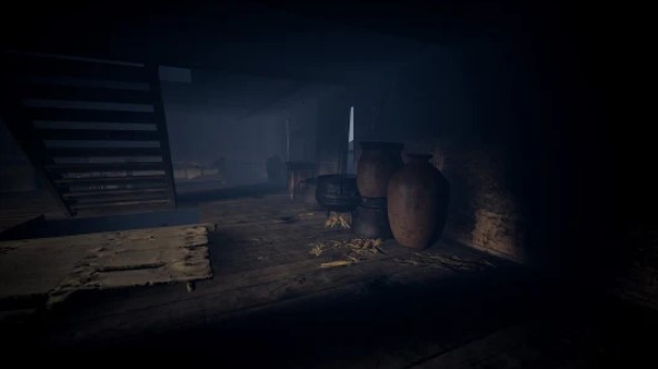 Gameplay screenshot from didi for Android