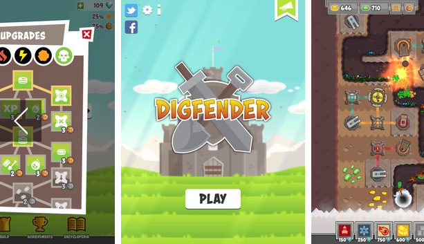 digfender