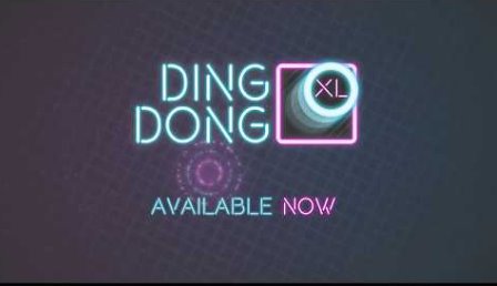 ding dong xl