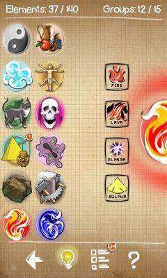 Doodle God Free Download Android Game
