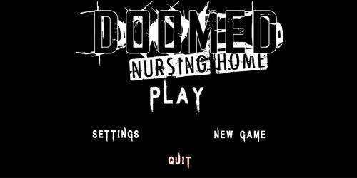 Doomed