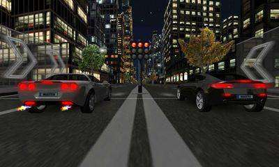 Drag Racing 3D Full APK Android Game Free Download