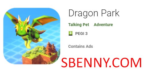 dragon park1