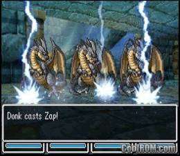 DRAGON QUEST V APK Android Game Free Download