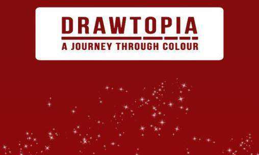 drawtopia premium