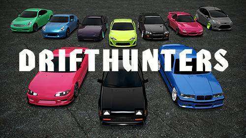 drift hunters