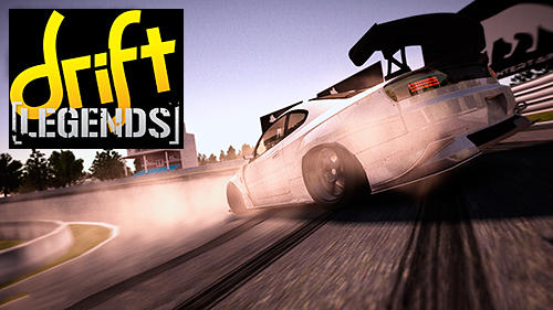 drift legends