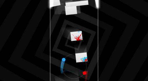 Duet MOD APK Android Game Free Download