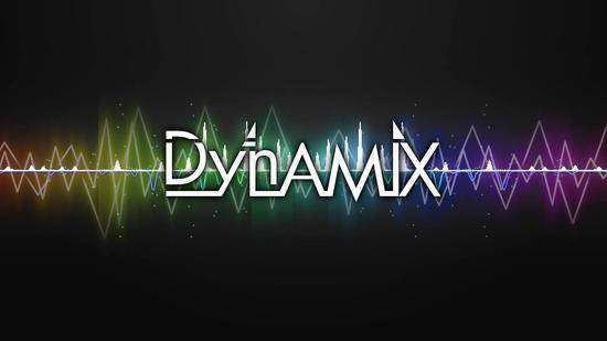  Dynamix