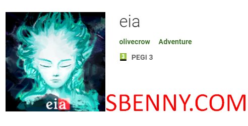 eia