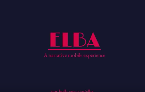  Elba APK