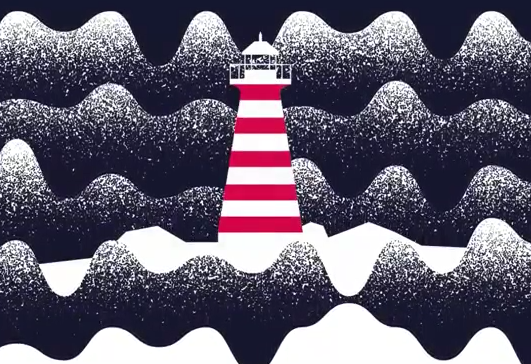 Gameplay screenshot from elba for Android