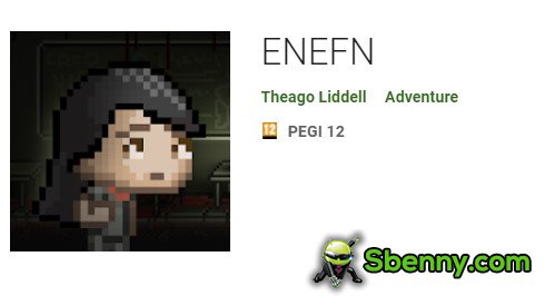 enefn