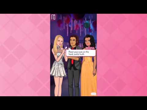 Episode feat. Mean Girls MOD APK for Android Free Download