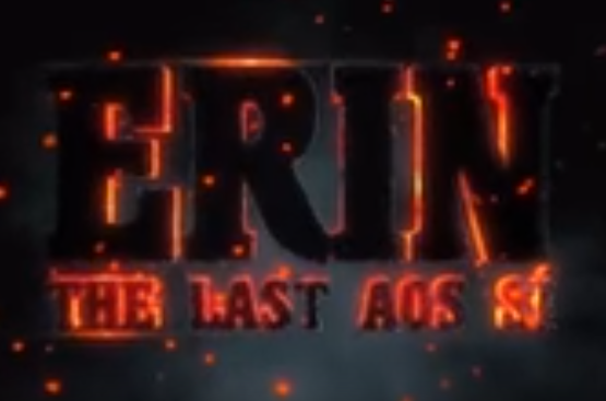 erin the last aos sí