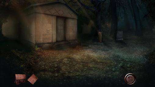 Escape from LaVille 2 APK Android Free Download