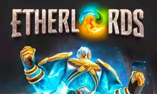 Etherlords (Arena)