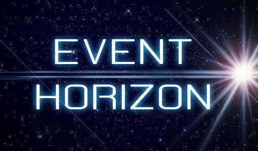 Event Horizon