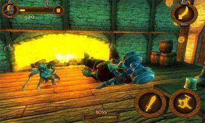 Evertales Full APK Android Game Free Download