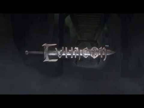  Evhacon 2