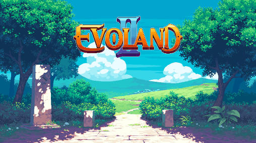 evoland2