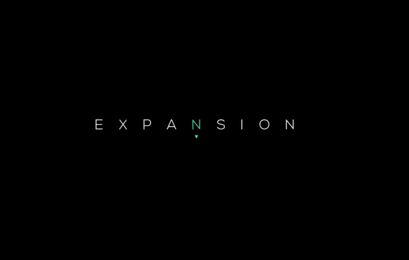 expansion rts