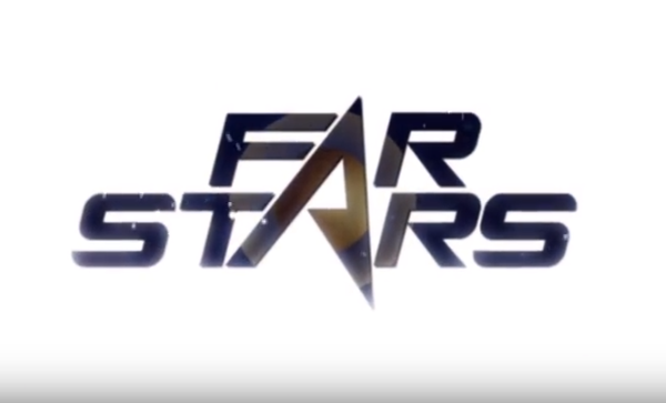 far stars
