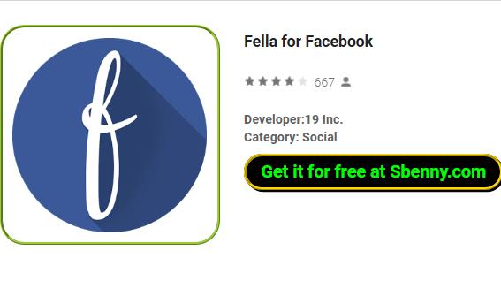 fella for facebook