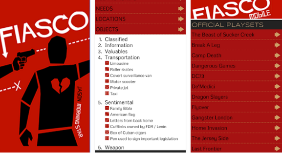 fiascomobile