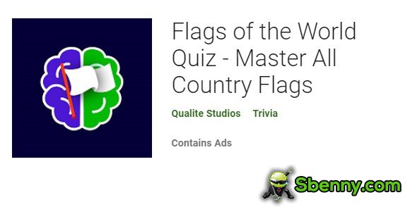 پرچم های مسابقه جهانی بر پرچم های کشور تسلط دارند